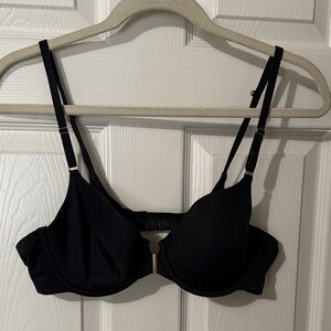 ThirdLove 24/7 Classic Tshirt Bra